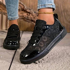LaVina | Sneakers | FIORELLA
