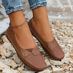 DOROTHEA | STIJLVOLLE ORTHOPEDISCHE SCHOENEN