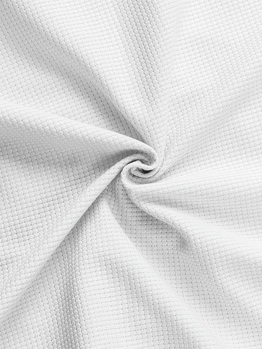 Camden | Textured Button-Up Overshirt