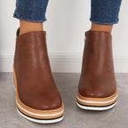 Mignon™ Moderne Luxe Boots