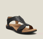 IRENE | ORTHOPEDISCHE SANDALEN MET VOETONDERSTEUNING