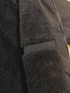 Elias | Gewatteerde Mid-Length Winter Parka