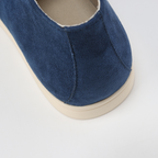 Sebastian | Instap Enkelboots