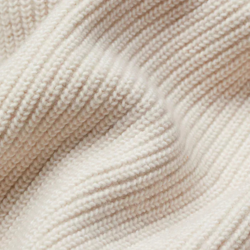 Celine™ Gebreide Cardigan