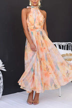 Francisca™ Elegante Jurk