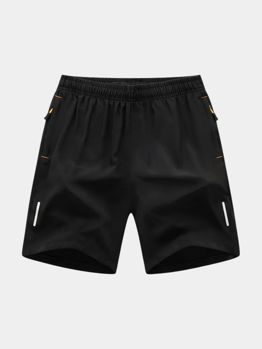 Gary | Lichtgewicht Sportshorts