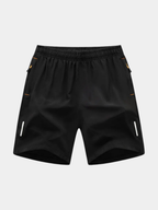 Gary | Lichtgewicht Sportshorts