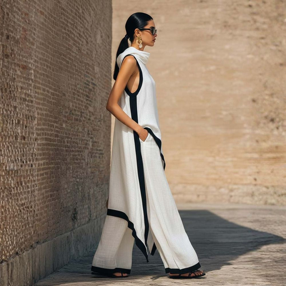 Glenna™ Elegante Set