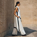 Glenna™ Elegante Set