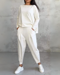 Jackquelin™ Elegante Lounge Set