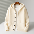 Ramsay™ Moderne Cardigan