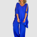 Zinnia™ Ontspannen Stijl Set