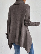 Ezella™ Elegante Casual Trui