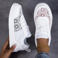LaVina | Sneakers | FIORELLA