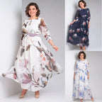 MADELEINE | ELEGANTE JURK