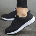 Lauren | Ondersteunende Orthopedische Schoenen