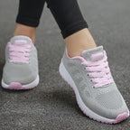 Lauren | Ondersteunende Orthopedische Schoenen