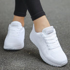 Lauren | Ondersteunende Orthopedische Schoenen