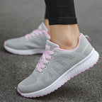 Lauren | Ondersteunende Orthopedische Schoenen