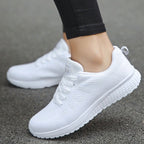 Lauren | Ondersteunende Orthopedische Schoenen