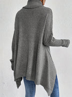 Ezella™ Elegante Casual Trui