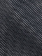 Jasper | Klassieke Knopsluiting Henley