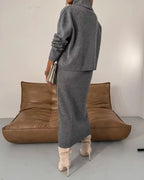 Darla™ Elegante Breiset