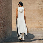 Glenna™ Elegante Set