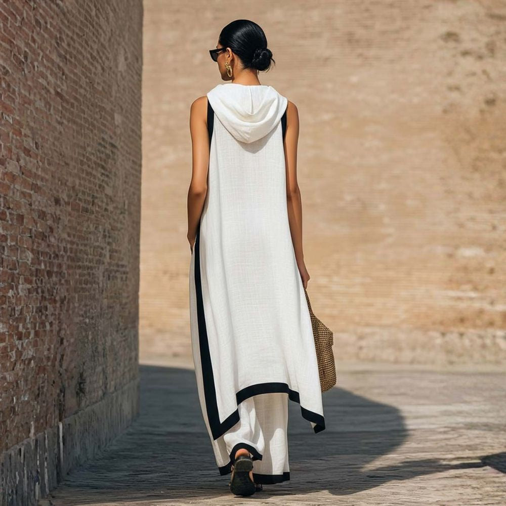 Glenna™ Elegante Set