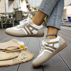 Emma | Orthopedische Comfort Sneakers