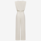 Amirah™ Jumpsuit