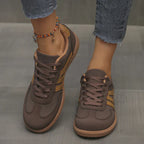 Josephine | Casual Everyday Sneakers