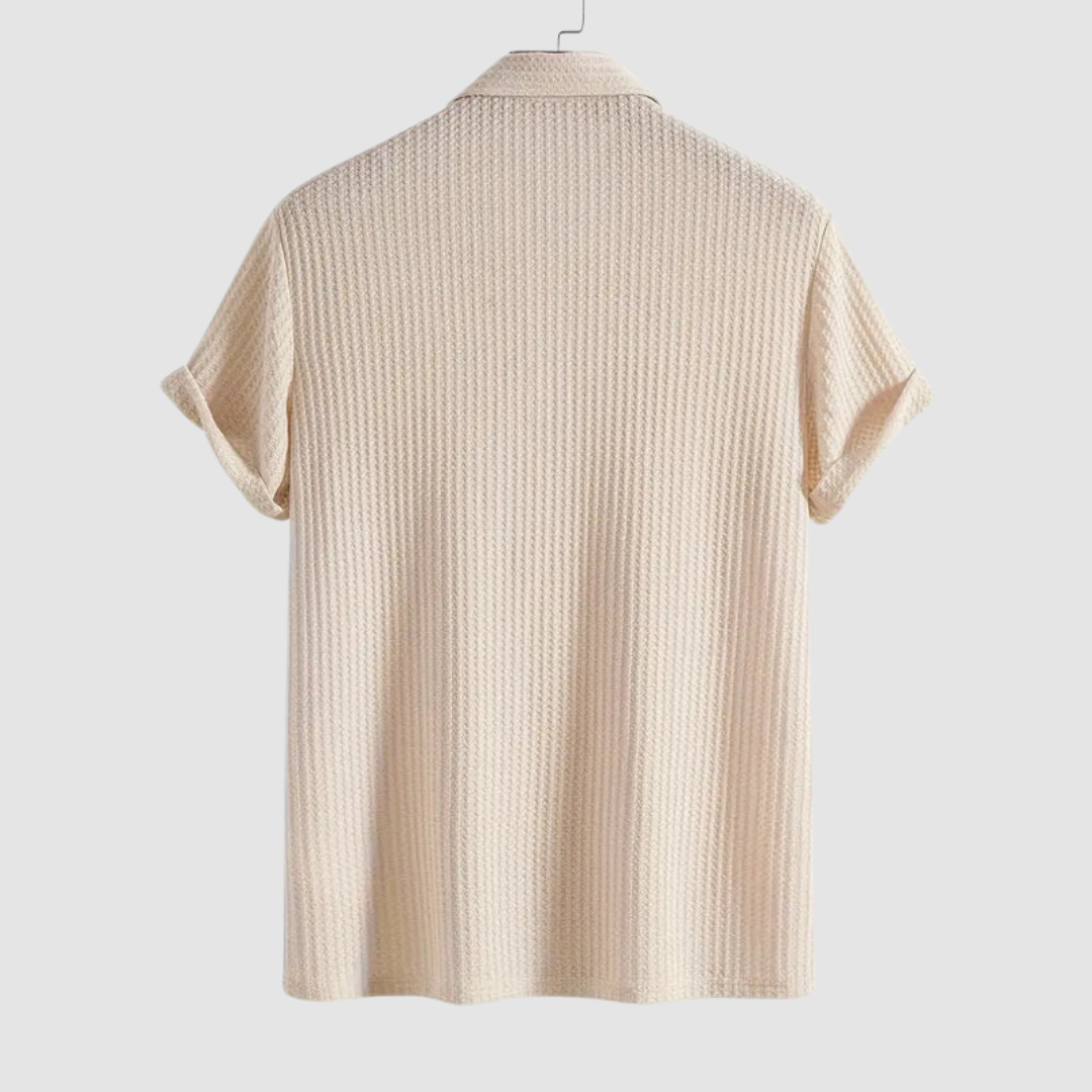 Philips™ Polo Casual Haven
