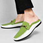 Italiaanse Pantoffels Santino