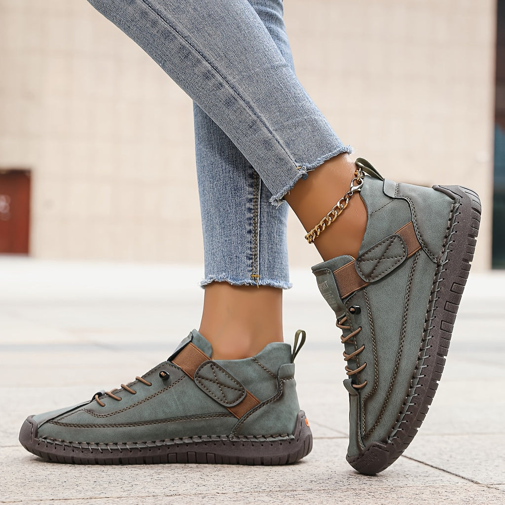 PRISCILLA | ORTHOPEDISCHE COMFORT SCHOENEN