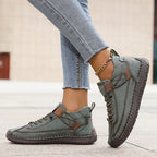 PRISCILLA | ORTHOPEDISCHE COMFORT SCHOENEN