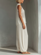 Orla™ Elegante Set