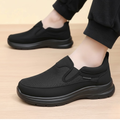 Roland | Comfortabele Instap Schoenen