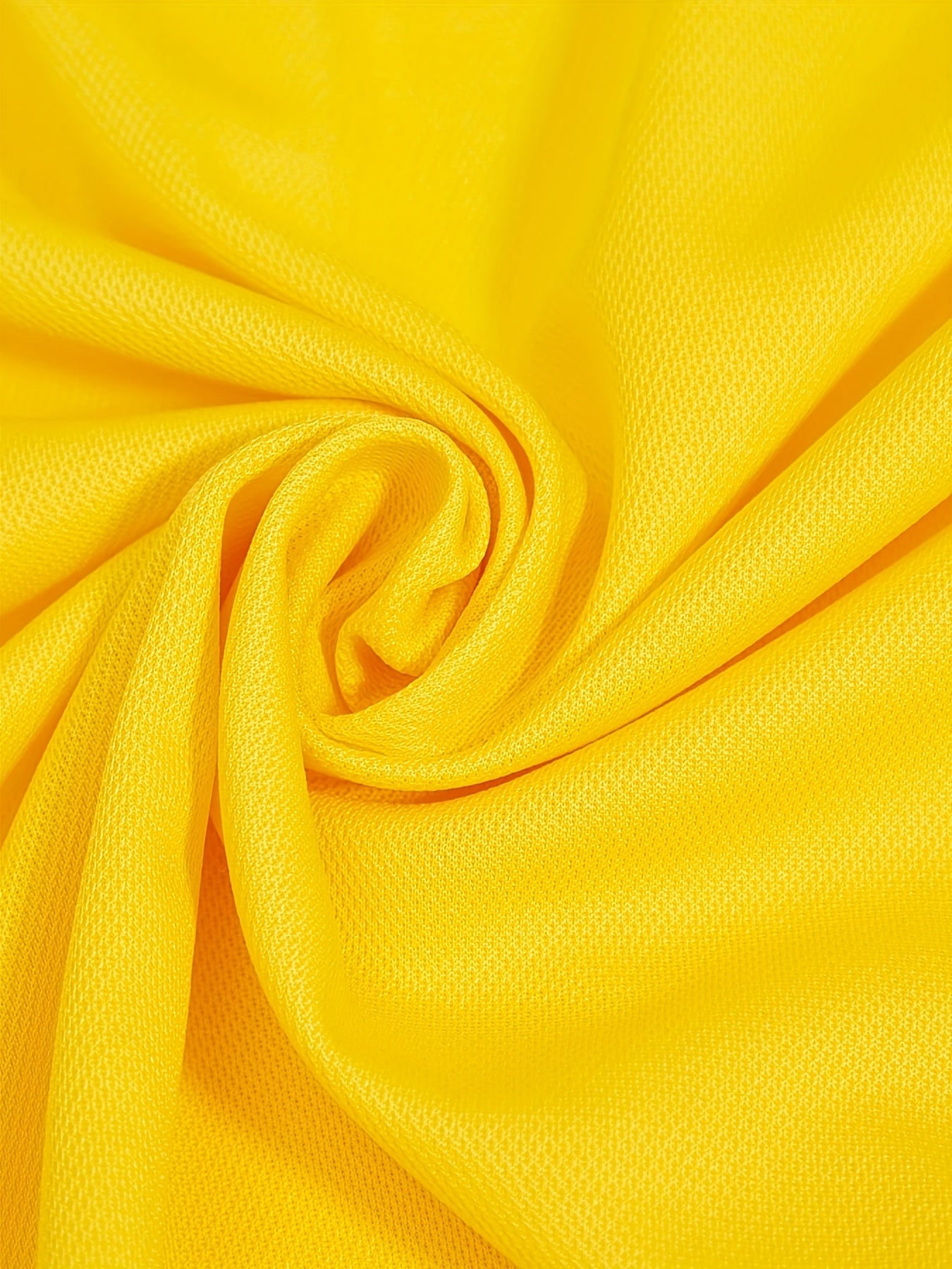 Fletcher | Verfijnde Zip-Kraag Polo Shirt