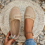 DOROTHEA | STIJLVOLLE ORTHOPEDISCHE SCHOENEN