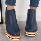 Mignon™ Moderne Luxe Boots