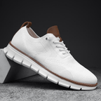 Gordon | Alledaagse Comfort Sneakers