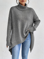 Ezella™ Elegante Casual Trui