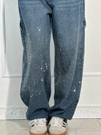 Gaby™ Diamantbroek