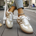 Emma | Orthopedische Comfort Sneakers