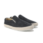 Gregory | Casual Zomer Espadrilles