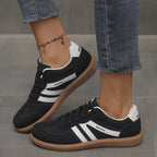 Josephine | Casual Everyday Sneakers
