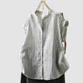 Ingrid™ Vintage Shirt