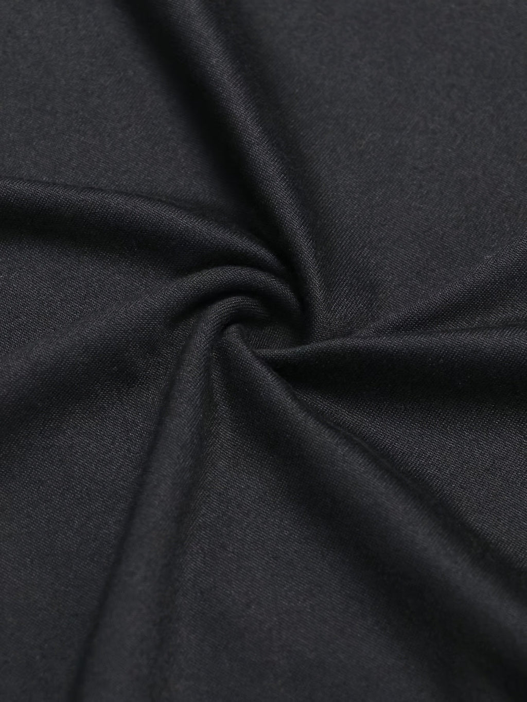 Roman | Twee-Tone Raglan Lange Mouwen Top