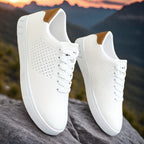 Preston | Schone Lage Sneakers